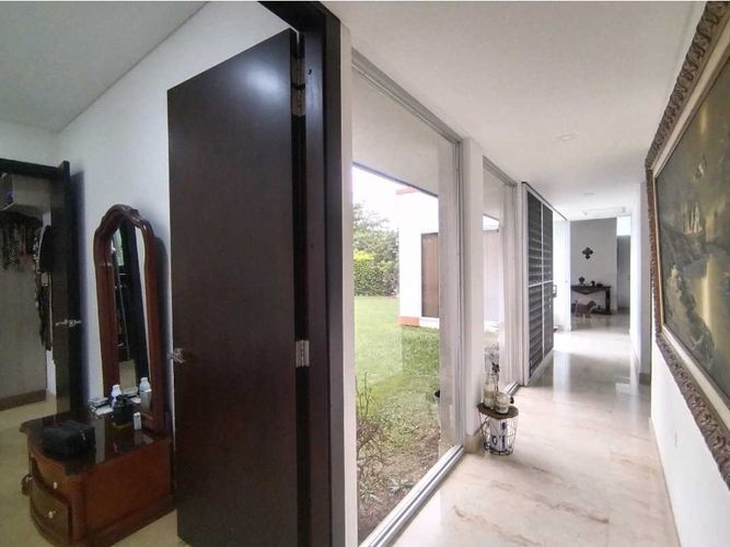 Casa de 3 alcobas en venta en La Morada, Jamundí, 210 m² · foto 13 de 24