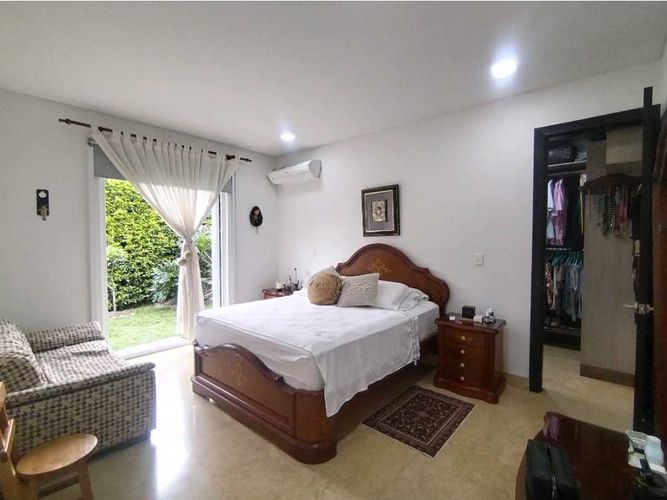 Casa de 3 alcobas en venta en La Morada, Jamundí, 210 m² · foto 14 de 24