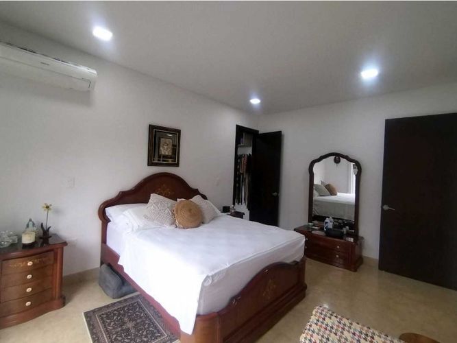 Casa de 3 alcobas en venta en La Morada, Jamundí, 210 m² · foto 15 de 24