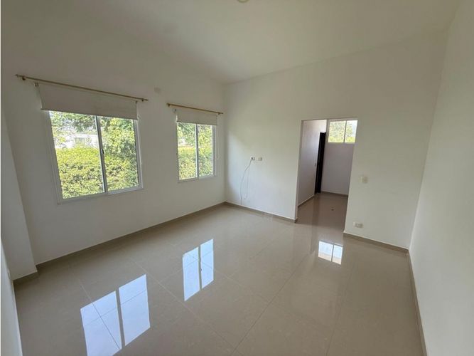 Casa de 5 alcobas en venta en Las Mercedes, Jamundí, 550 m² · foto 7 de 15