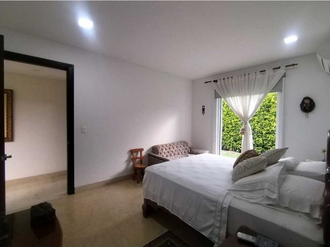 Casa de 3 alcobas en venta en La Morada, Jamundí, 210 m² · foto 16 de 24