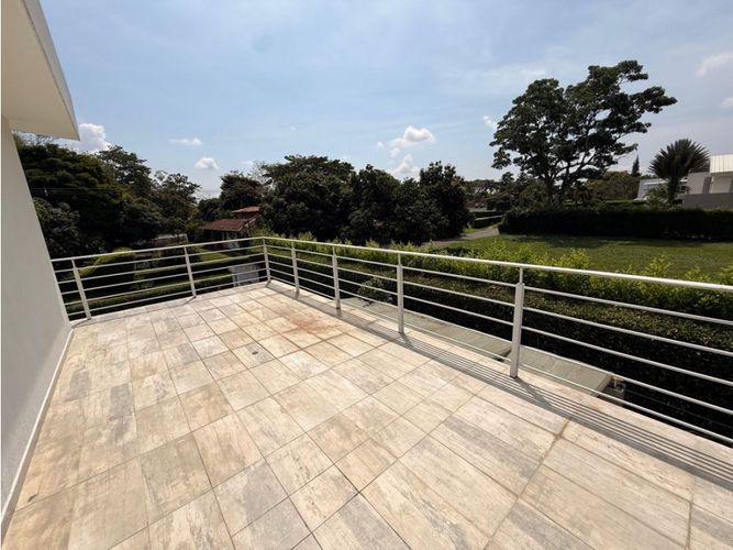 Casa de 5 alcobas en venta en Las Mercedes, Jamundí, 550 m² · foto 8 de 15