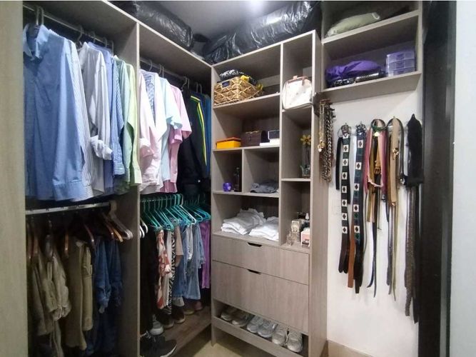 Casa de 3 alcobas en venta en La Morada, Jamundí, 210 m² · foto 17 de 24