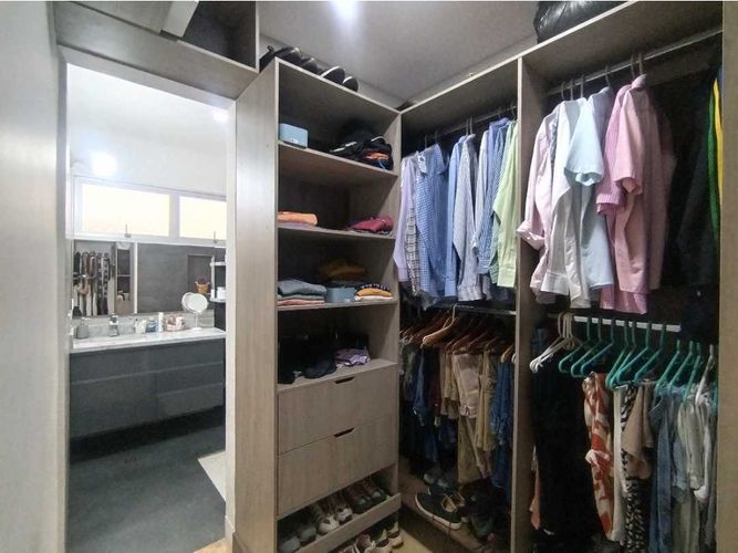Casa de 3 alcobas en venta en La Morada, Jamundí, 210 m² · foto 18 de 24