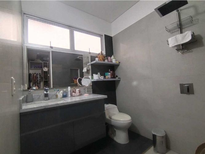 Casa de 3 alcobas en venta en La Morada, Jamundí, 210 m² · foto 19 de 24