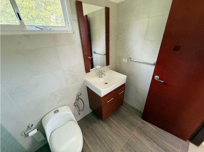 Casa de 5 alcobas en venta en Las Mercedes, Jamundí, 550 m² · foto 15 de 15