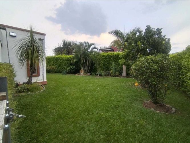 Casa de 3 alcobas en venta en La Morada, Jamundí, 210 m² · foto 24 de 24