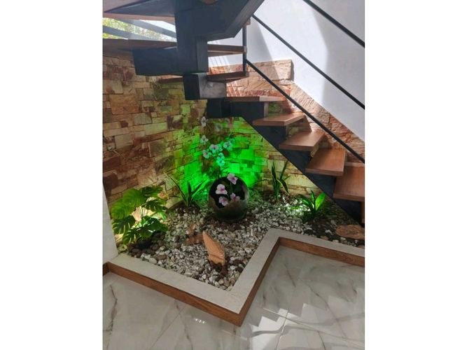 Casa de 4 alcobas en venta en Belchite, Rionegro, 240 m² · foto 4 de 18