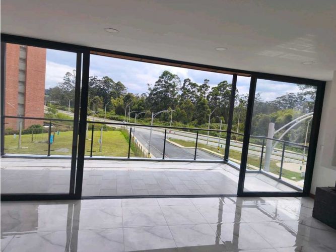 Casa de 4 alcobas en venta en Belchite, Rionegro, 240 m² · foto 5 de 18