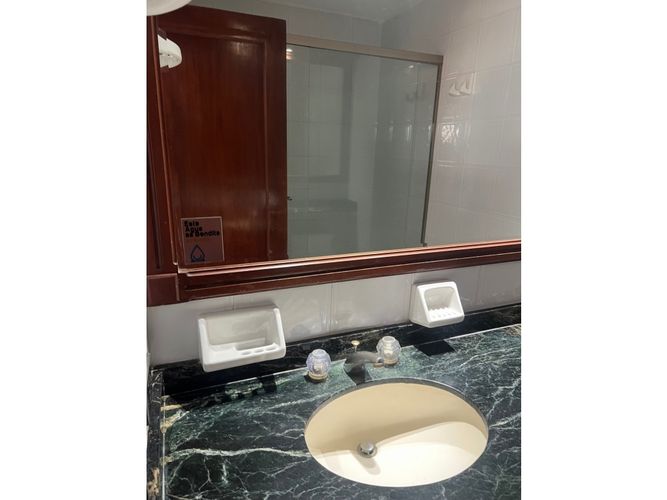Apartaestudio en venta en Juanambu, Cali, 58 m² · foto 4 de 9