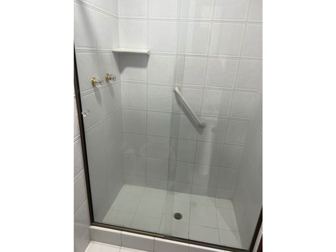 Apartaestudio en venta en Juanambu, Cali, 58 m² · foto 5 de 9