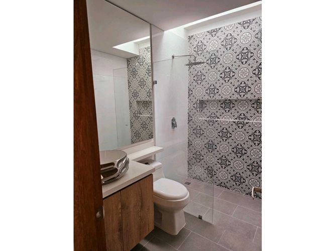 Casa de 4 alcobas en venta en Belchite, Rionegro, 240 m² · foto 12 de 18