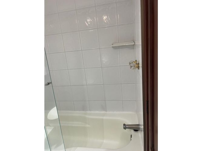 Apartaestudio en venta en Juanambu, Cali, 58 m² · foto 9 de 9