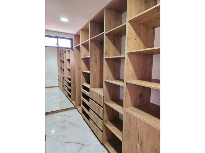 Casa de 4 alcobas en venta en Belchite, Rionegro, 240 m² · foto 16 de 18