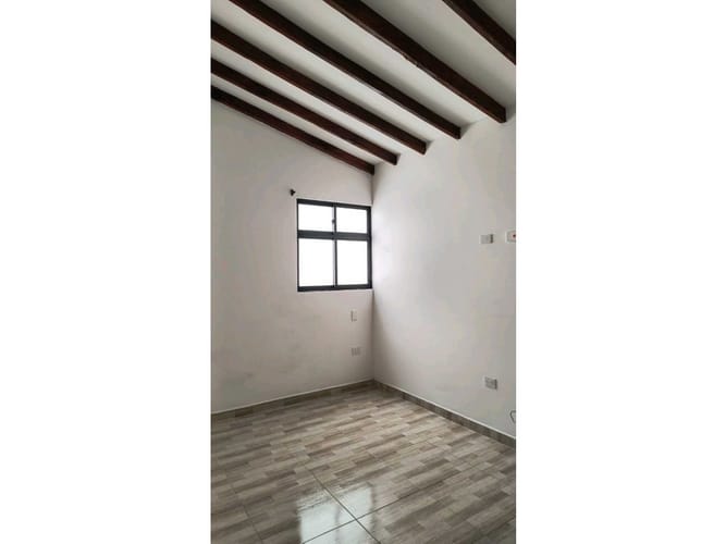 Apartamento de 3 alcobas en venta en Camargo, El Carmen de Viboral, 90 m² · foto 5 de 5