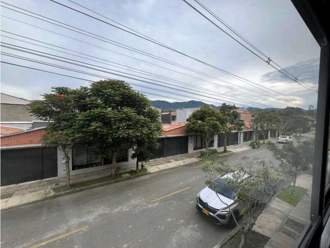 Casa de 4 alcobas en venta en Lomitas, La Ceja, 140 m² · foto 7 de 14