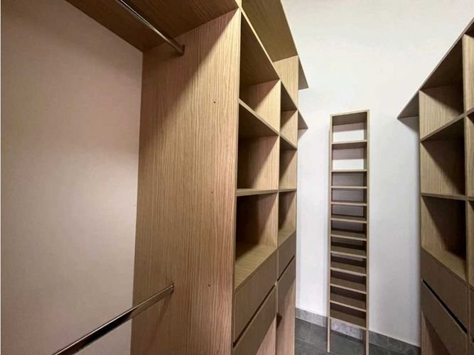 Casa de 4 alcobas en venta en Lomitas, La Ceja, 140 m² · foto 9 de 14
