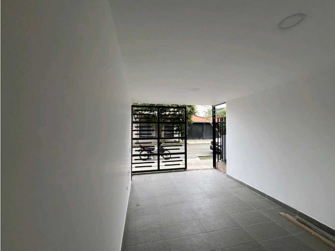 Casa de 4 alcobas en venta en Lomitas, La Ceja, 140 m² · foto 13 de 14