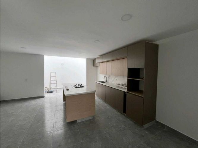 Casa de 4 alcobas en venta en Lomitas, La Ceja, 140 m² · foto 14 de 14