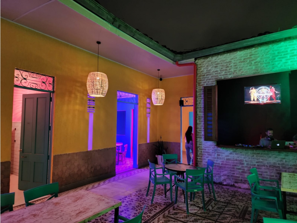 Casa en Arriendo en Juanambu, Cali