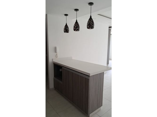 Apartamento de 2 alcobas en venta en Parque Natura, Jamundí, 57 m² · foto 3 de 14