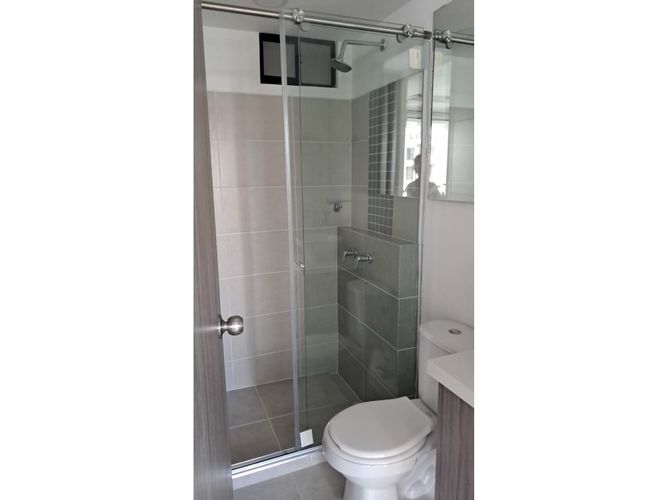 Apartamento de 2 alcobas en venta en Parque Natura, Jamundí, 57 m² · foto 4 de 14