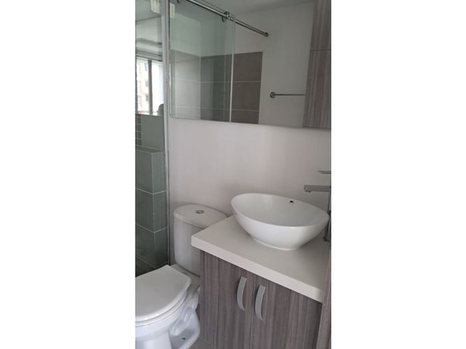 Apartamento de 2 alcobas en venta en Parque Natura, Jamundí, 57 m² · foto 6 de 14