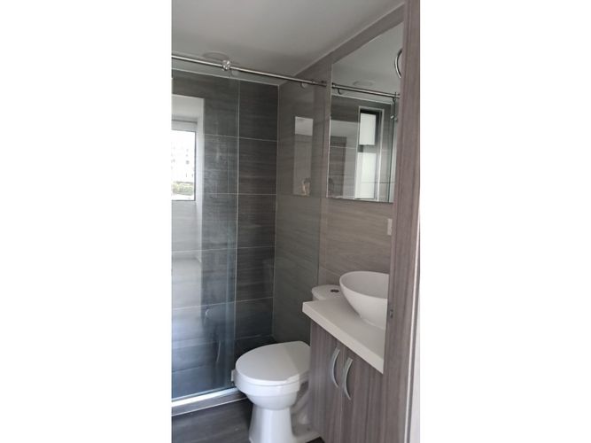 Apartamento de 2 alcobas en venta en Parque Natura, Jamundí, 57 m² · foto 8 de 14