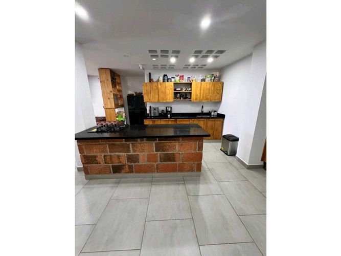 Apartamento de 3 alcobas en venta en El Centro, El Carmen de Viboral, 180 m² · foto 8 de 24