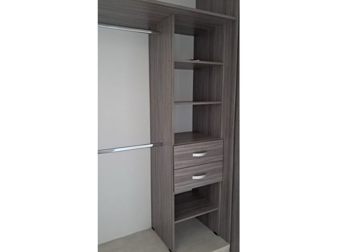 Apartamento de 2 alcobas en venta en Parque Natura, Jamundí, 57 m² · foto 10 de 14