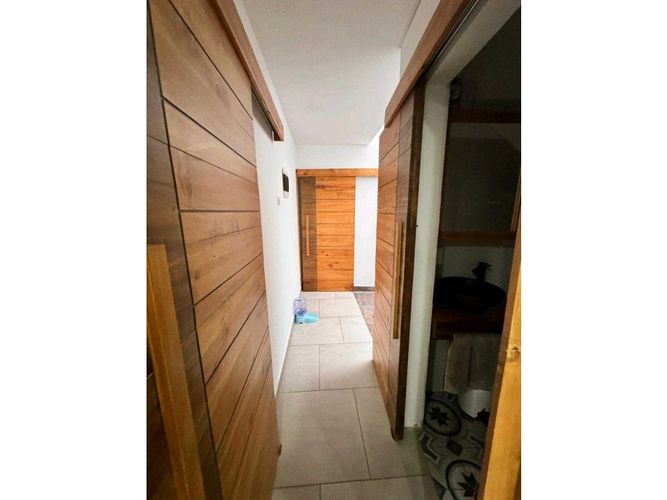 Apartamento de 3 alcobas en venta en El Centro, El Carmen de Viboral, 180 m² · foto 9 de 24
