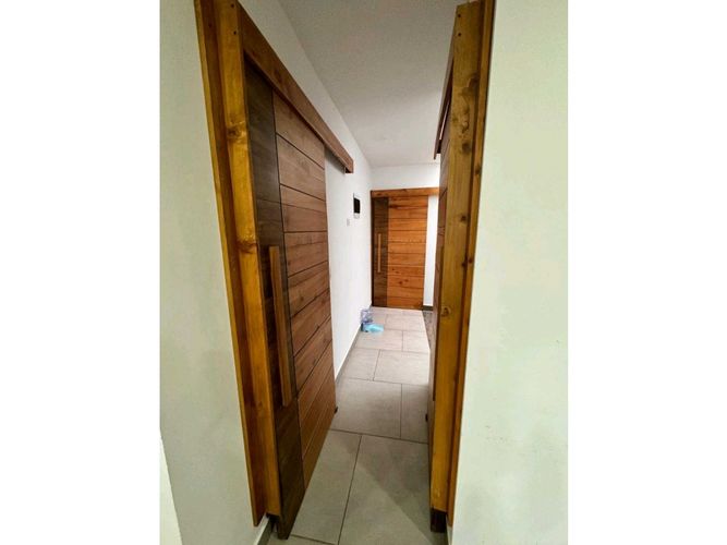 Apartamento de 3 alcobas en venta en El Centro, El Carmen de Viboral, 180 m² · foto 10 de 24