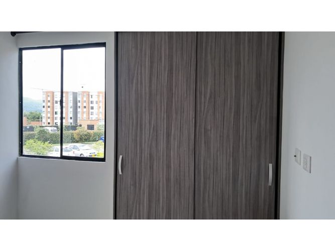 Apartamento de 2 alcobas en venta en Parque Natura, Jamundí, 57 m² · foto 13 de 14