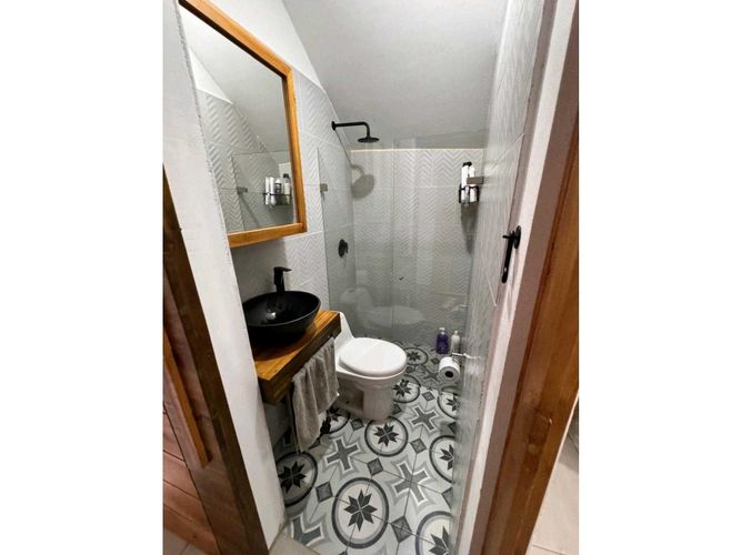 Apartamento de 3 alcobas en venta en El Centro, El Carmen de Viboral, 180 m² · foto 11 de 24