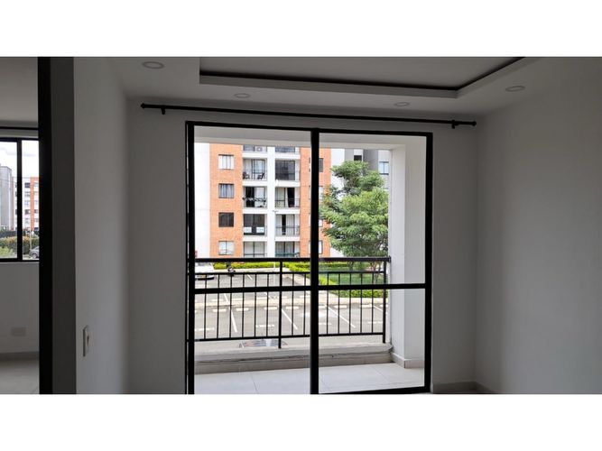 Apartamento de 2 alcobas en venta en Parque Natura, Jamundí, 57 m² · foto 14 de 14