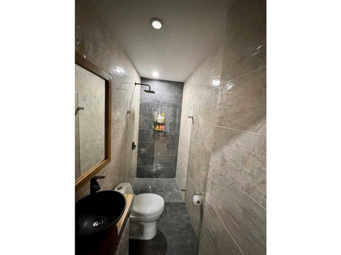 Apartamento de 3 alcobas en venta en El Centro, El Carmen de Viboral, 180 m² · foto 12 de 24