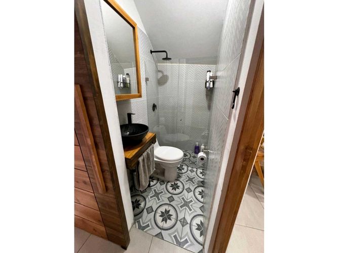 Apartamento de 3 alcobas en venta en El Centro, El Carmen de Viboral, 180 m² · foto 13 de 24