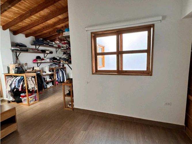 Apartamento de 3 alcobas en venta en El Centro, El Carmen de Viboral, 180 m² · foto 18 de 24
