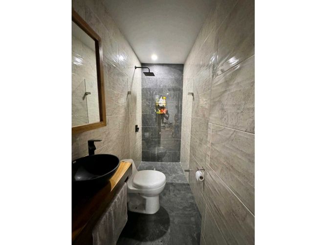 Apartamento de 3 alcobas en venta en El Centro, El Carmen de Viboral, 180 m² · foto 19 de 24