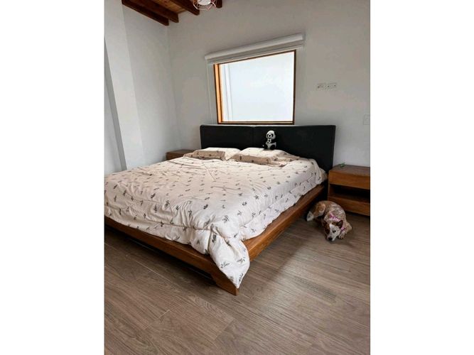 Apartamento de 3 alcobas en venta en El Centro, El Carmen de Viboral, 180 m² · foto 23 de 24