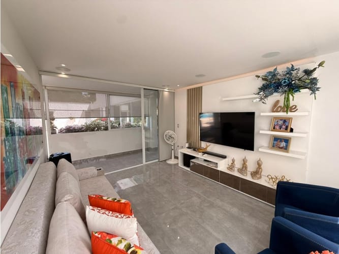 Casa de 4 alcobas en venta en Rozo, Palmira, 700 m² · foto 6 de 24