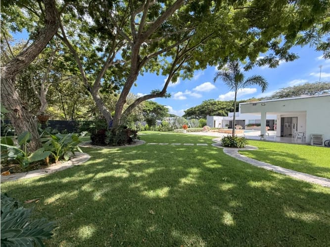 Casa de 4 alcobas en venta en Rozo, Palmira, 700 m² · foto 13 de 24