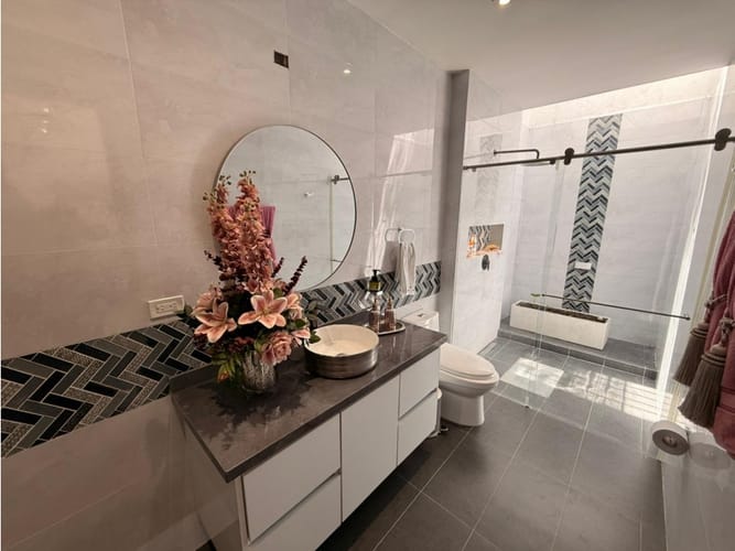 Casa de 4 alcobas en venta en Rozo, Palmira, 700 m² · foto 15 de 24