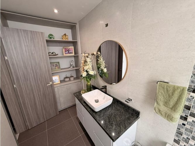 Casa de 4 alcobas en venta en Rozo, Palmira, 700 m² · foto 16 de 24