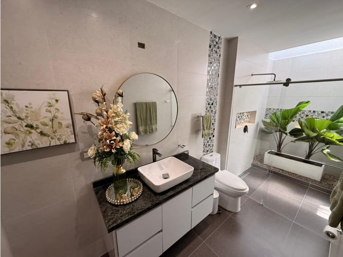 Casa de 4 alcobas en venta en Rozo, Palmira, 700 m² · foto 17 de 24