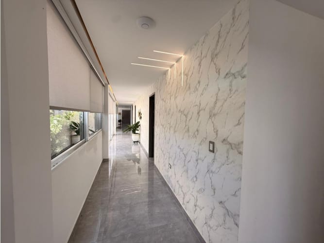Casa de 4 alcobas en venta en Rozo, Palmira, 700 m² · foto 19 de 24