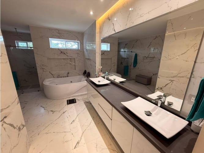 Casa de 4 alcobas en venta en Rozo, Palmira, 700 m² · foto 21 de 24