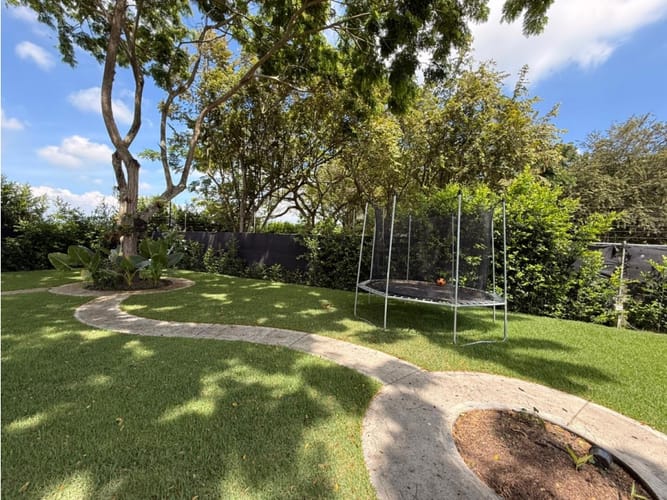 Casa de 4 alcobas en venta en Rozo, Palmira, 700 m² · foto 22 de 24