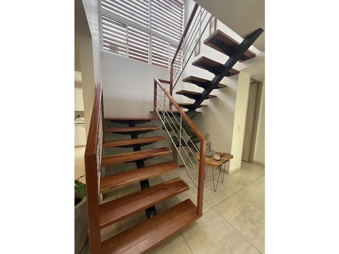 Casa de 3 alcobas en venta en Pance, Cali, 203 m² · foto 8 de 24