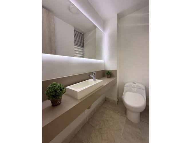 Casa de 3 alcobas en venta en Pance, Cali, 203 m² · foto 10 de 24